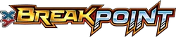 BREAKpoint