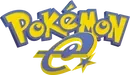 Base Expansion Pack
