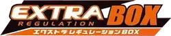 Extra Regulation Box
