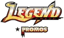 LEGEND Promos No.