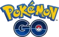 Pokémon GO