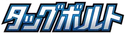 Tag Bolt