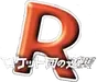 Team Rocket Strikes Back